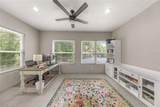 9175 7TH AVENUE Road - Photo 32