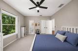 9175 7TH AVENUE Road - Photo 33