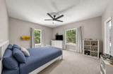 9175 7TH AVENUE Road - Photo 34