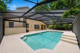 9175 7TH AVENUE Road - Photo 46
