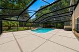 9175 7TH AVENUE Road - Photo 47