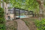 9175 7TH AVENUE Road - Photo 48