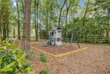 9175 7TH AVENUE Road - Photo 51