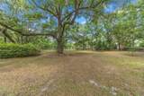 9175 7TH AVENUE Road - Photo 53