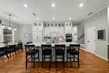 9175 7TH AVENUE Road - Photo 8