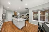 9175 7TH AVENUE Road - Photo 9