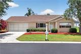 11579 140TH Loop - Photo 1