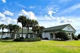 11579 140TH Loop - Photo 49