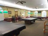 11579 140TH Loop - Photo 60