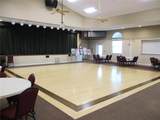 11579 140TH Loop - Photo 61