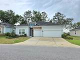 7875 74TH Loop - Photo 1