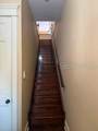 44 Magnolia Avenue - Photo 14
