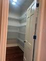 44 Magnolia Avenue - Photo 15
