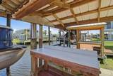 11673 Clearwater Court - Photo 41