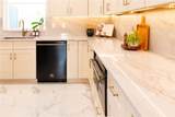6254 Peking Court - Photo 19