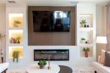 6254 Peking Court - Photo 24