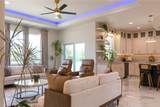 6254 Peking Court - Photo 25