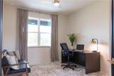 6254 Peking Court - Photo 36