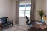 6254 Peking Court - Photo 37