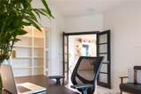 6254 Peking Court - Photo 38