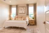 6254 Peking Court - Photo 39