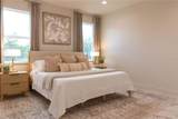 6254 Peking Court - Photo 42