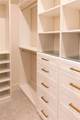 6254 Peking Court - Photo 44