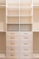 6254 Peking Court - Photo 45