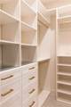 6254 Peking Court - Photo 46