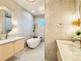 6254 Peking Court - Photo 47
