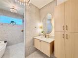 6254 Peking Court - Photo 48