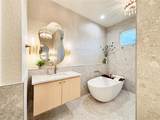 6254 Peking Court - Photo 49