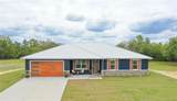 6254 Peking Court - Photo 99