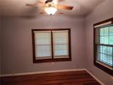 1427 10TH Street - Photo 13