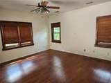 1427 10TH Street - Photo 14