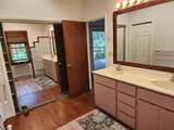 1427 10TH Street - Photo 15