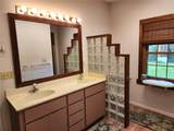 1427 10TH Street - Photo 16