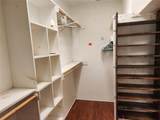 1427 10TH Street - Photo 17
