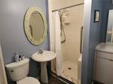 1427 10TH Street - Photo 18