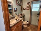 1427 10TH Street - Photo 19