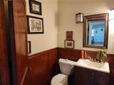 1427 10TH Street - Photo 20