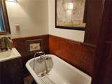1427 10TH Street - Photo 21