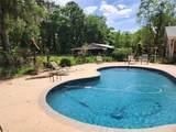 1427 10TH Street - Photo 22