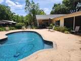 1427 10TH Street - Photo 23