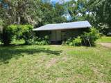 1427 10TH Street - Photo 24
