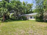 1427 10TH Street - Photo 25