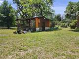 1427 10TH Street - Photo 26