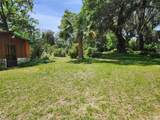 1427 10TH Street - Photo 27