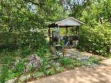 1427 10TH Street - Photo 28
