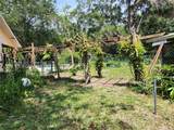 1427 10TH Street - Photo 29